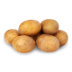 Картопля (2)
