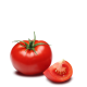 Насіння томатів (62)