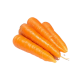 Насіння моркви (17)